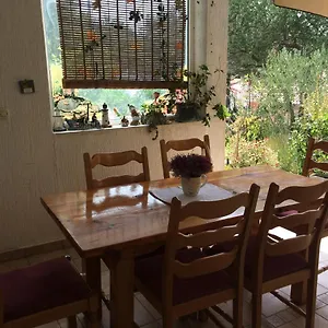 I Sobe Marijana Apartman