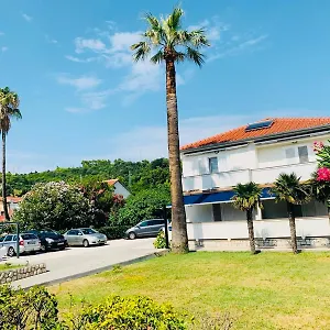 Rab Island Apartmets - Palit Apartman